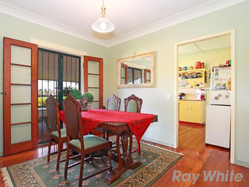 73 North Street, KEDRON QLD 4031, Kedron - Thumbnail 3