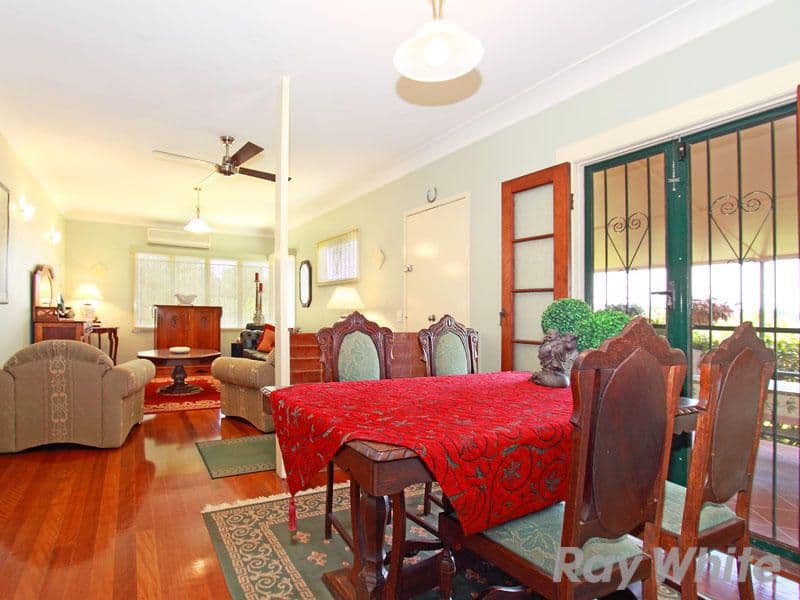73 North Street, KEDRON QLD 4031, Kedron - Thumbnail 4
