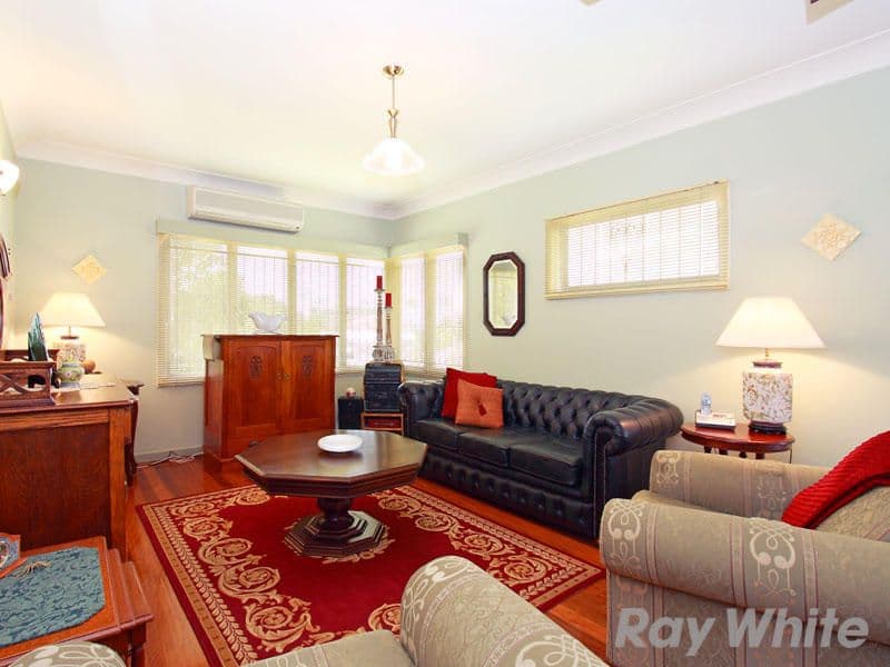 73 North Street, KEDRON QLD 4031, Kedron - Thumbnail 5