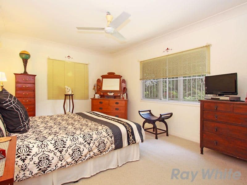 73 North Street, KEDRON QLD 4031, Kedron - Thumbnail 6
