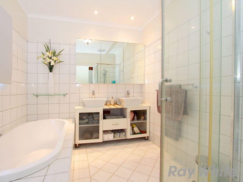 73 North Street, KEDRON QLD 4031, Kedron - Thumbnail 7