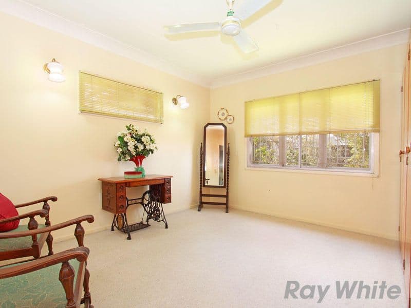 73 North Street, KEDRON QLD 4031, Kedron - Thumbnail 8