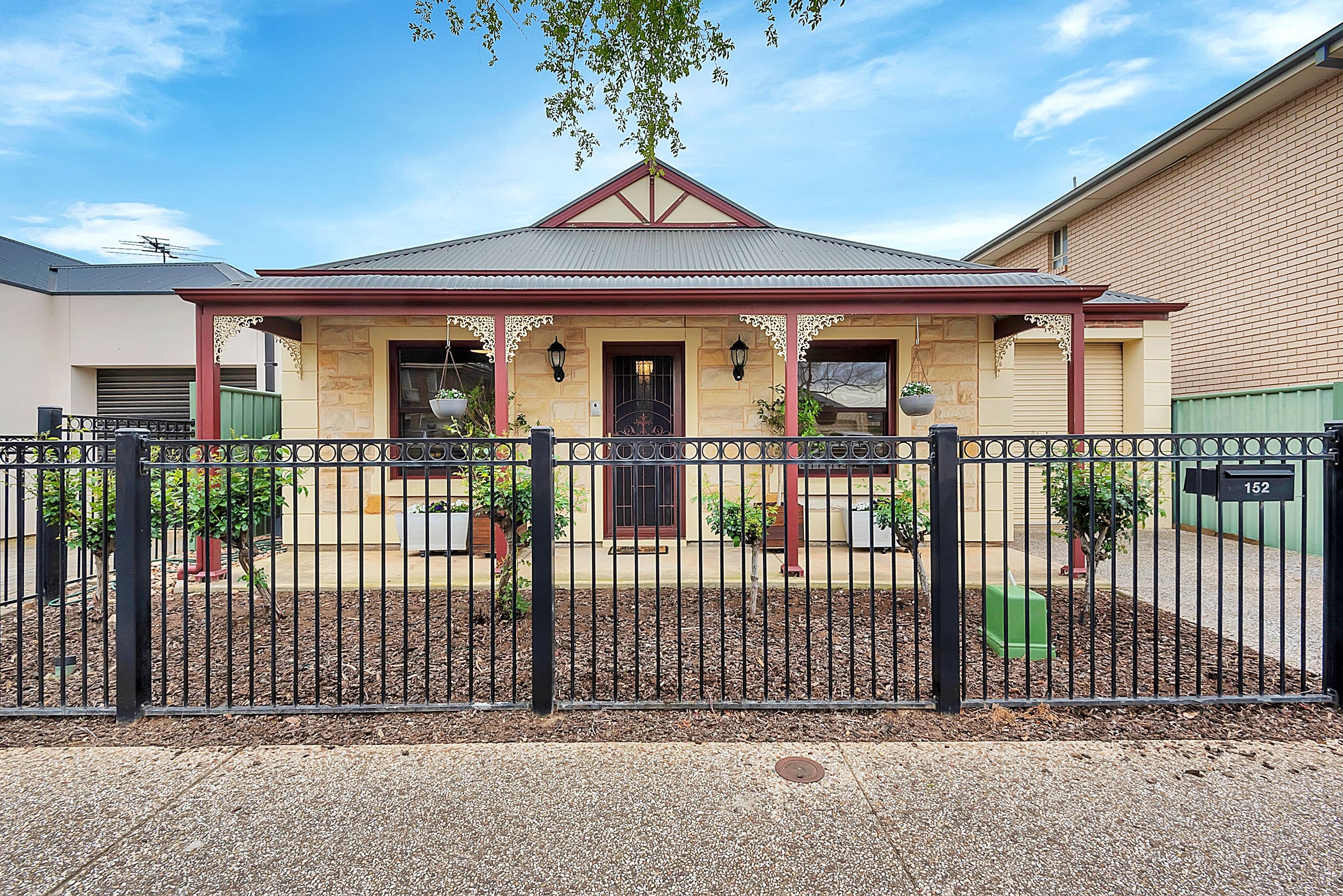 152 Sanctuary Drive, Mawson Lakes SA 5095, Mawson Lakes - Image 1