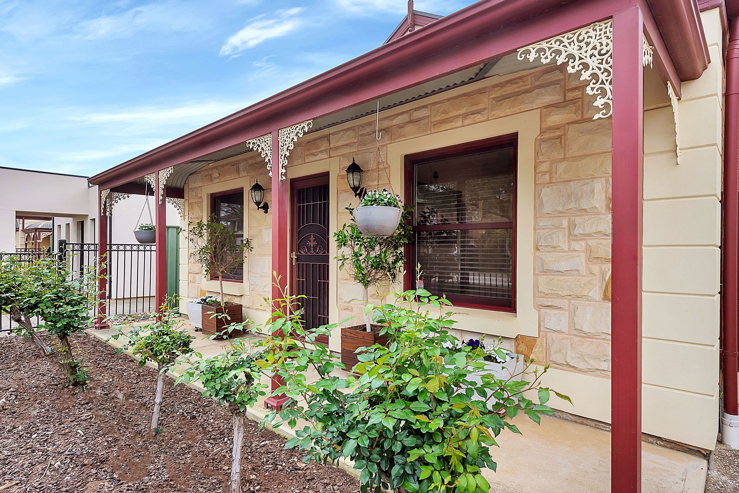 152 Sanctuary Drive, Mawson Lakes SA 5095, Mawson Lakes - Thumbnail 2