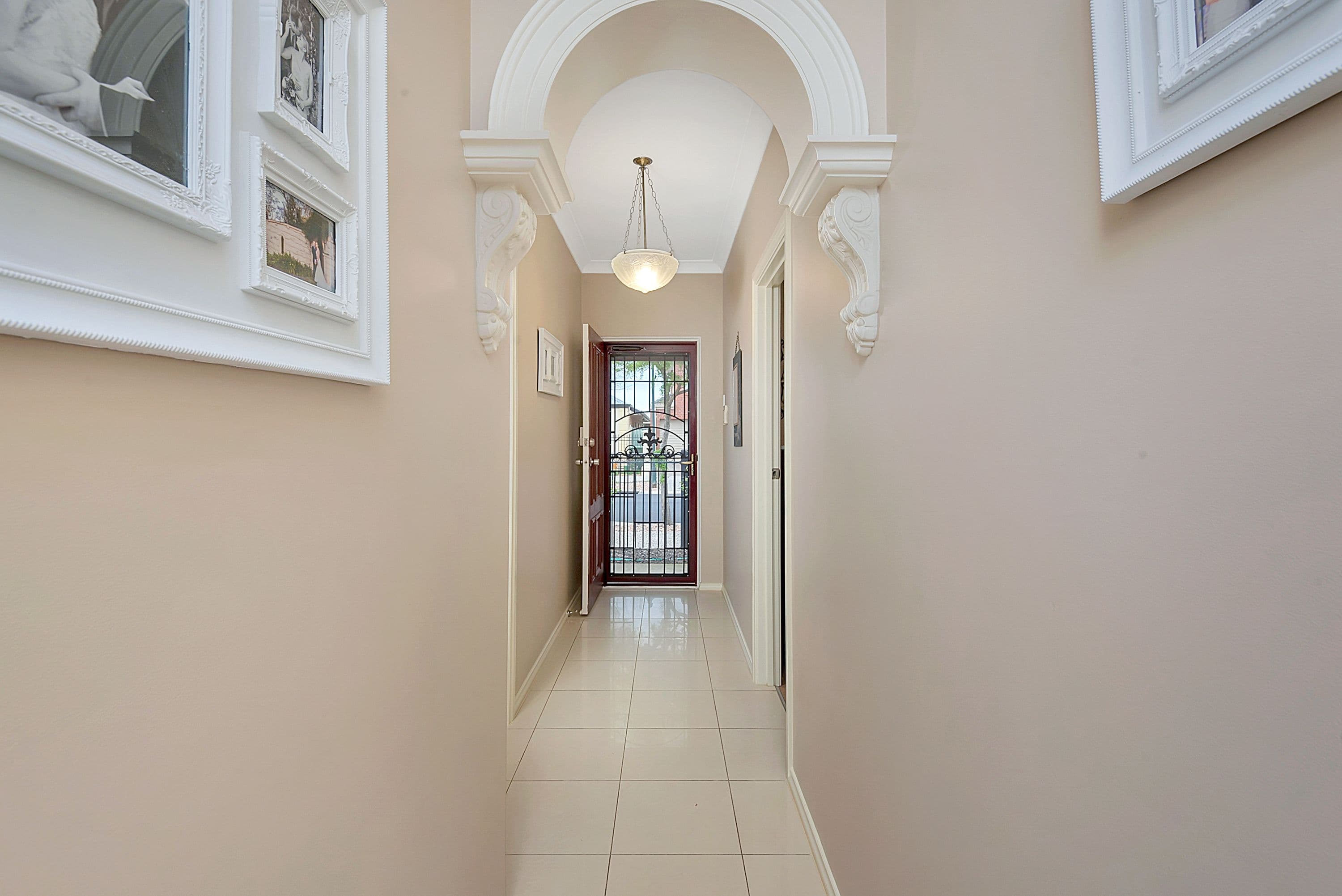 152 Sanctuary Drive, Mawson Lakes SA 5095, Mawson Lakes - Thumbnail 3