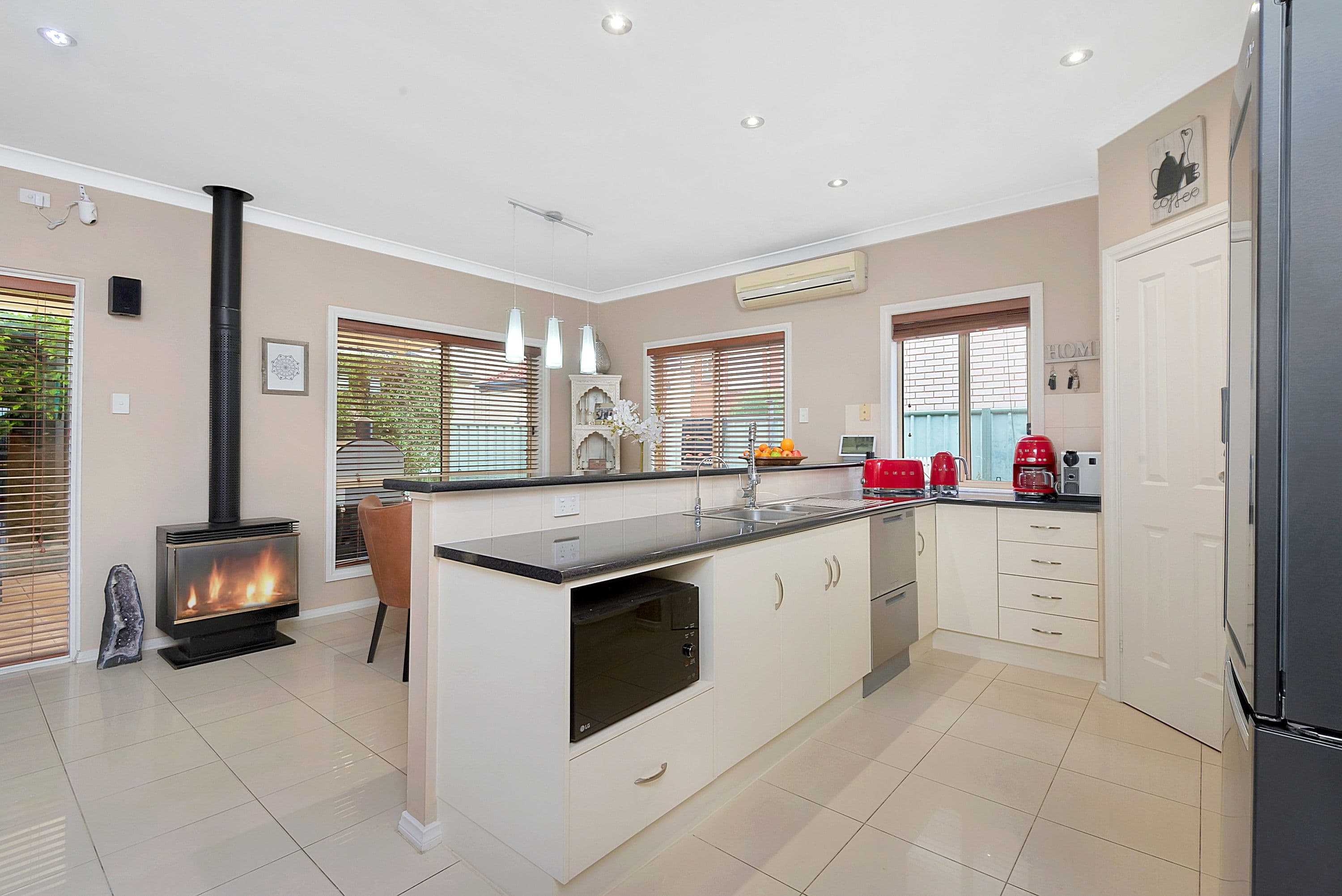 152 Sanctuary Drive, Mawson Lakes SA 5095, Mawson Lakes - Thumbnail 4