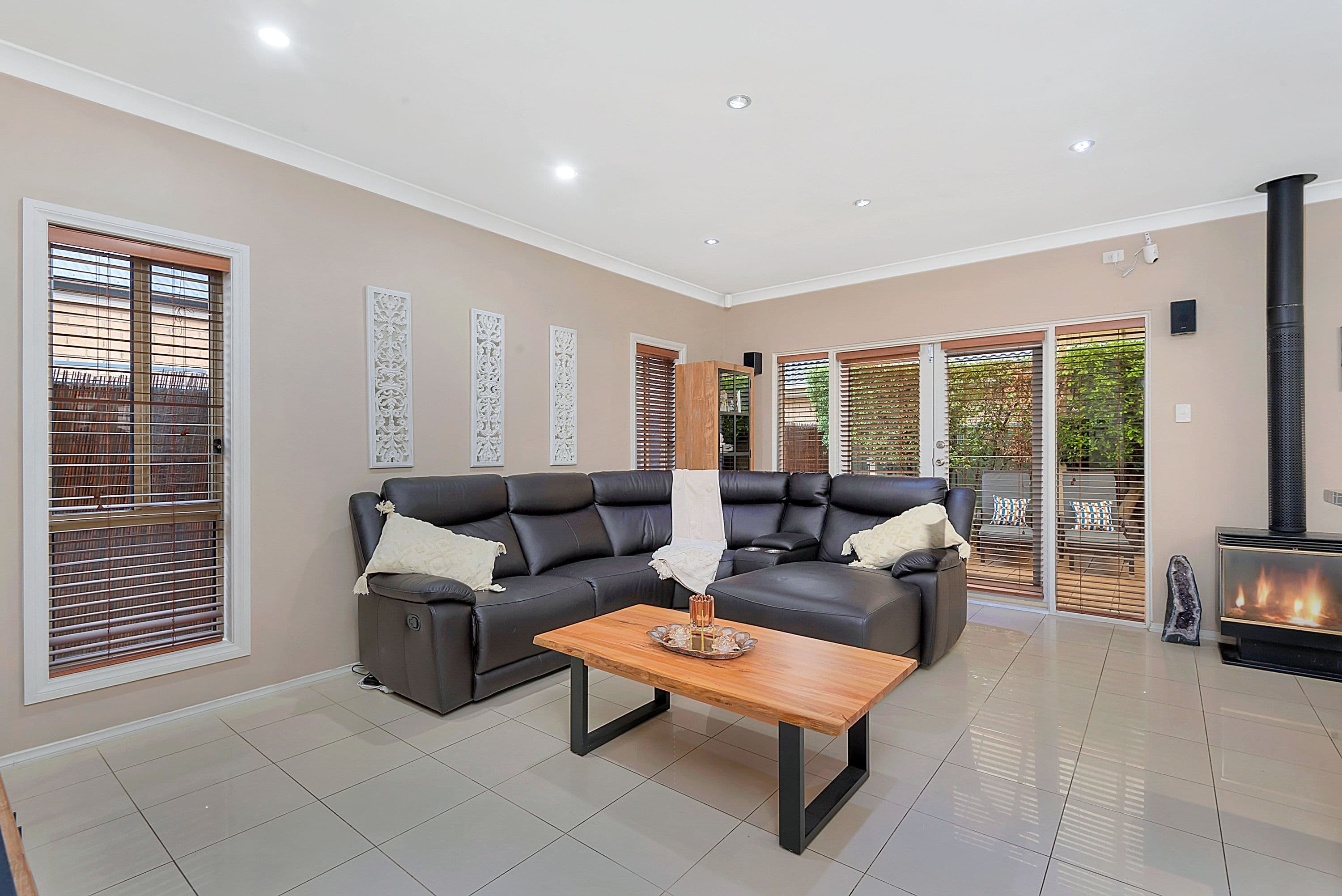 152 Sanctuary Drive, Mawson Lakes SA 5095, Mawson Lakes - Thumbnail 6