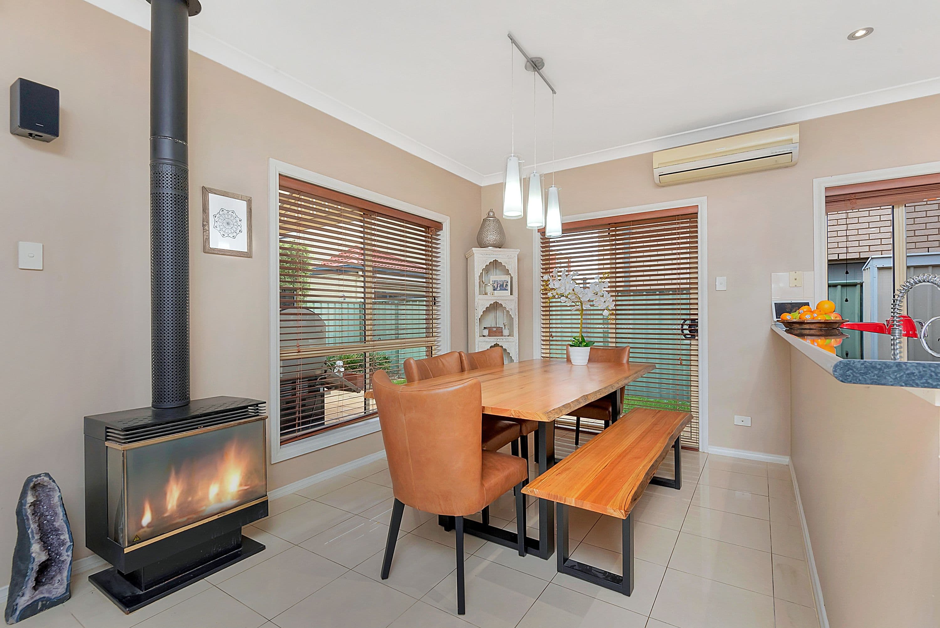 152 Sanctuary Drive, Mawson Lakes SA 5095, Mawson Lakes - Thumbnail 7