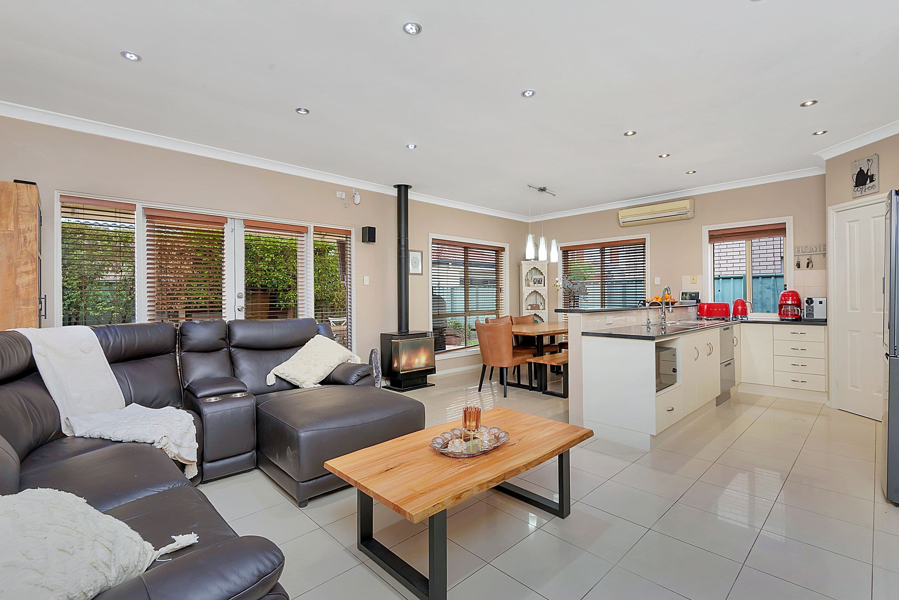 152 Sanctuary Drive, Mawson Lakes SA 5095, Mawson Lakes - Thumbnail 8
