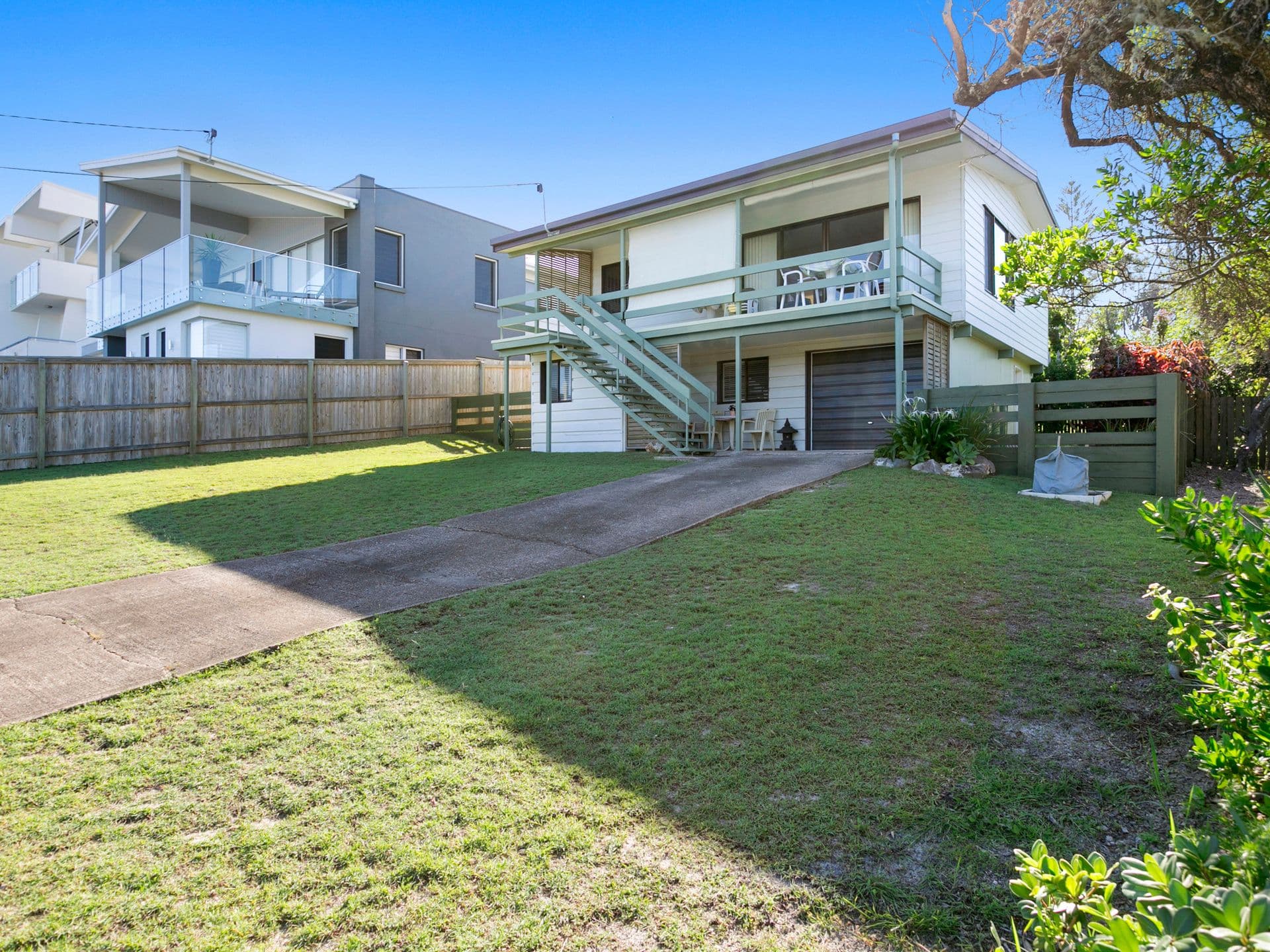 45 Plover Street, Peregian Beach QLD 4573, Peregian Beach - Thumbnail 2