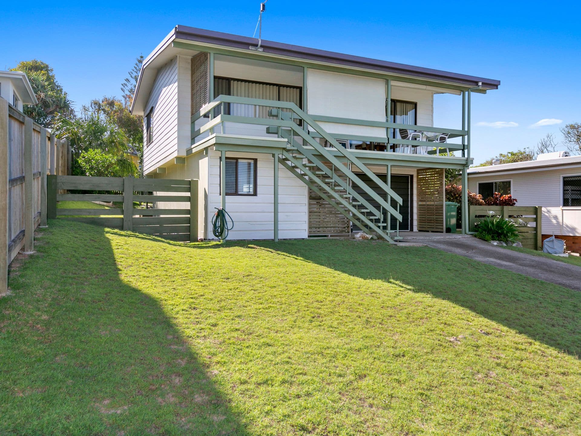 45 Plover Street, Peregian Beach QLD 4573, Peregian Beach - Thumbnail 3