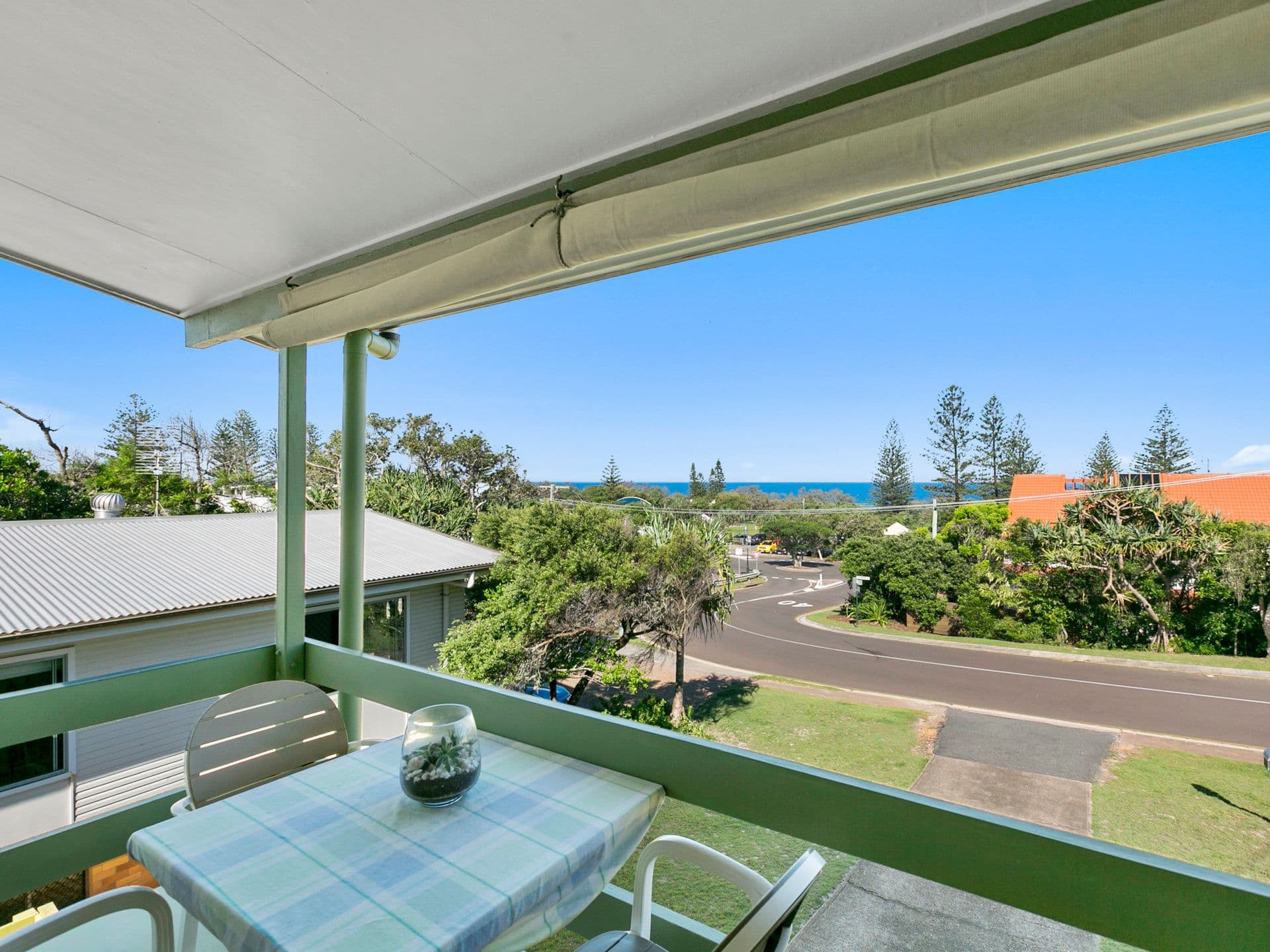 45 Plover Street, Peregian Beach QLD 4573, Peregian Beach - Thumbnail 4