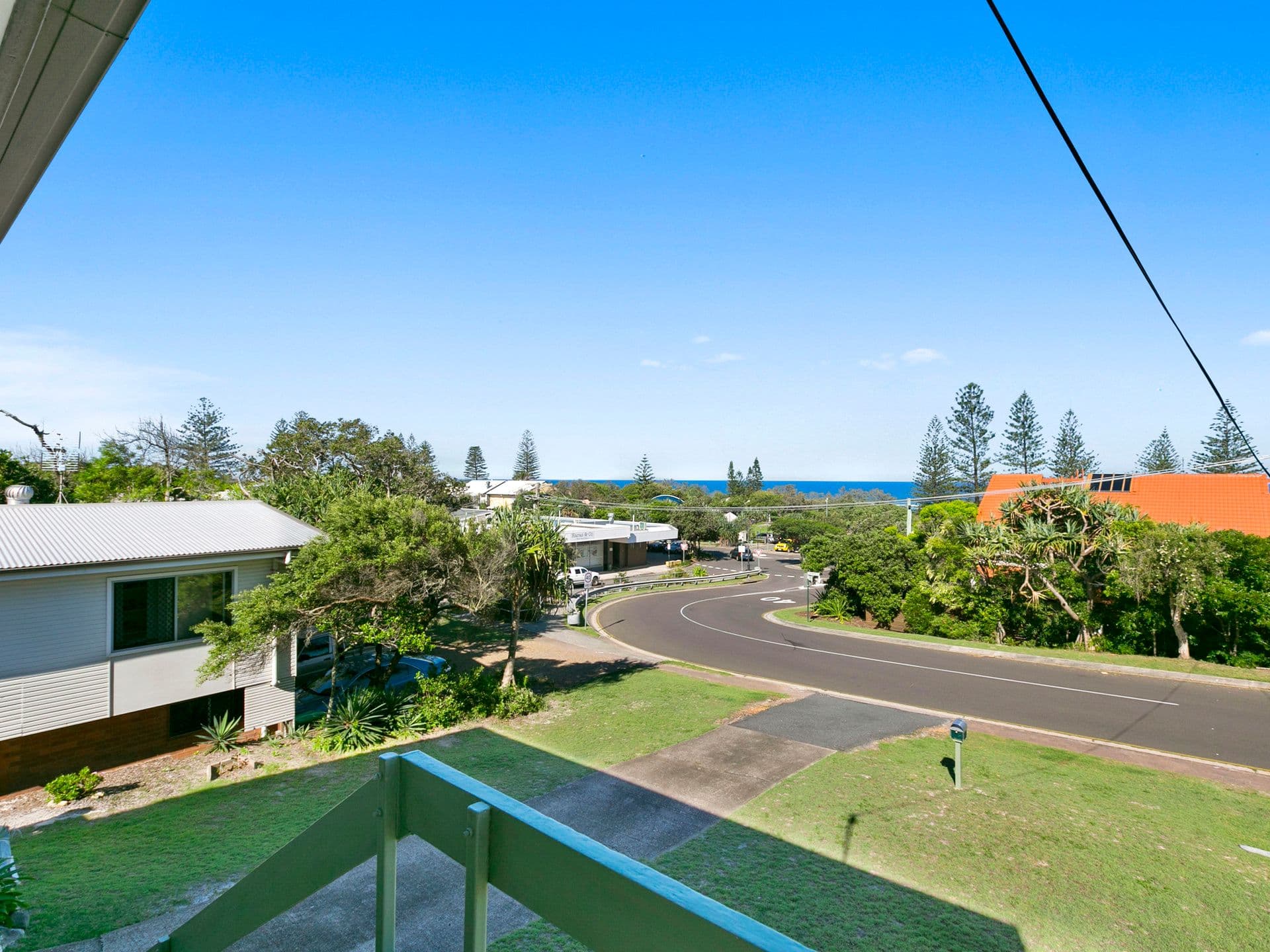 45 Plover Street, Peregian Beach QLD 4573, Peregian Beach - Thumbnail 5