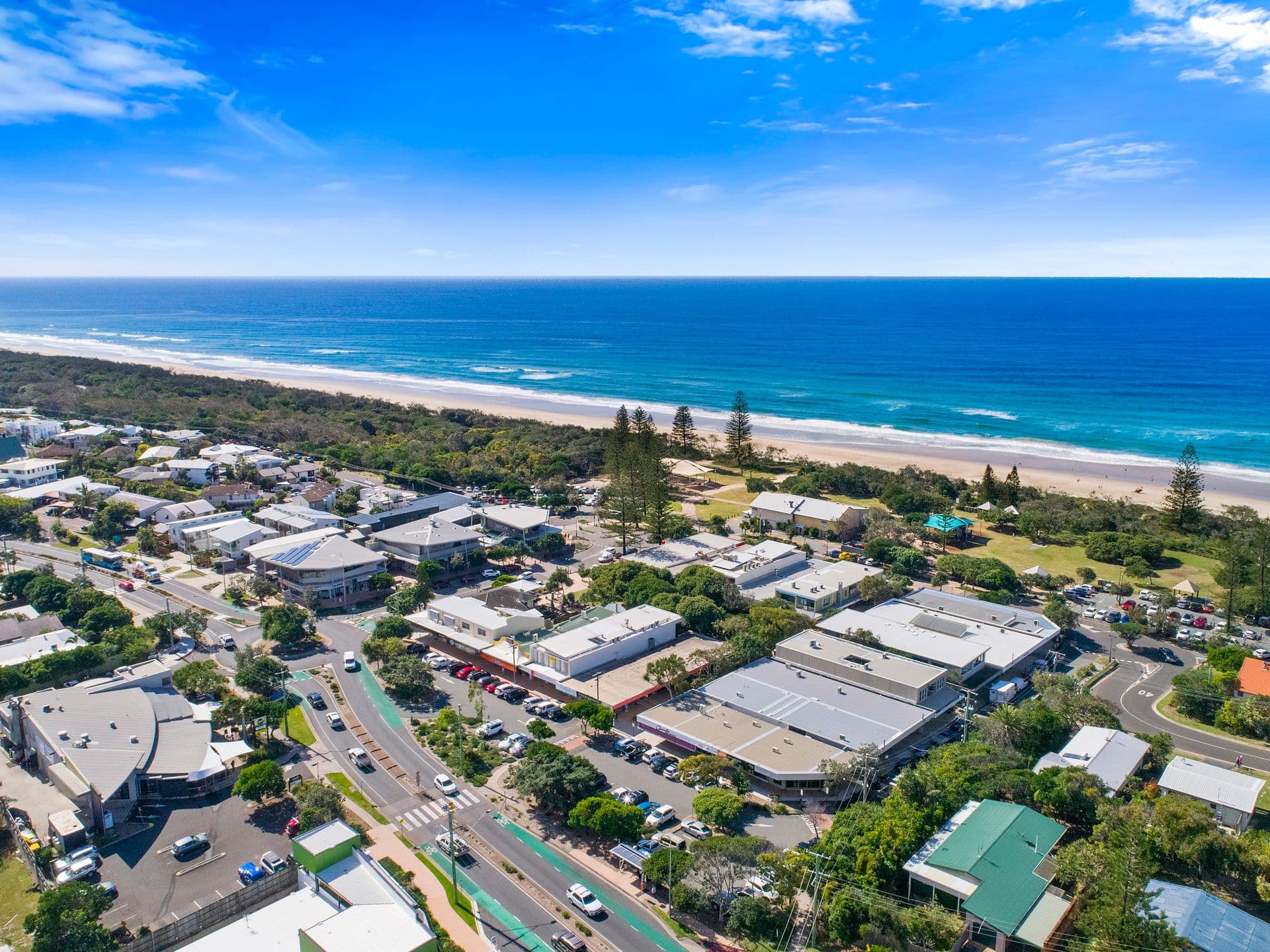 45 Plover Street, Peregian Beach QLD 4573, Peregian Beach - Thumbnail 6