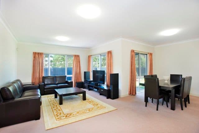 1  Newington Boulevard, NEWINGTON NSW 2127, Newington - Thumbnail 2