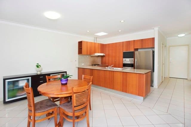 1  Newington Boulevard, NEWINGTON NSW 2127, Newington - Thumbnail 3