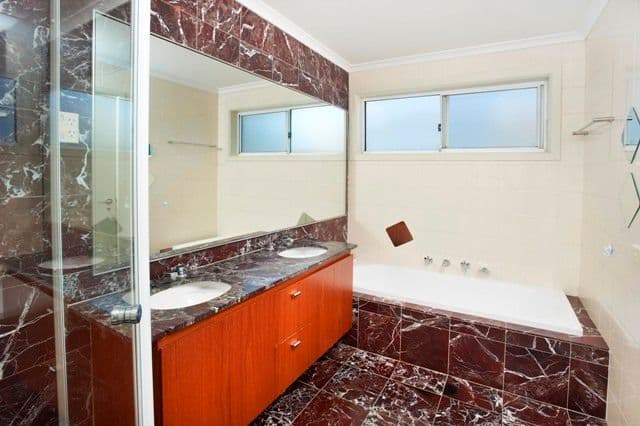 1  Newington Boulevard, NEWINGTON NSW 2127, Newington - Thumbnail 4