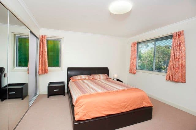 1  Newington Boulevard, NEWINGTON NSW 2127, Newington - Thumbnail 6
