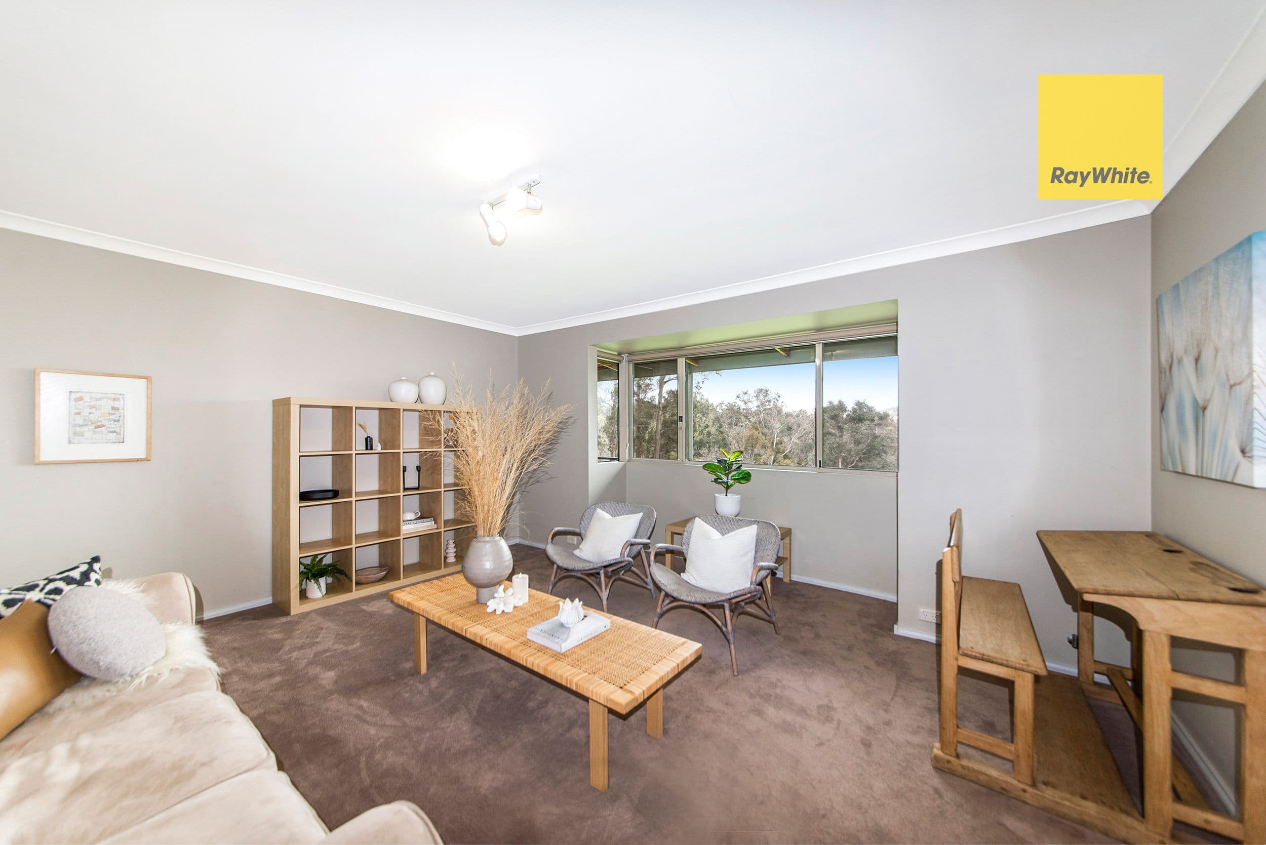 25 Greys Hill Road, Bridgetown WA 6255, Bridgetown - Image 1