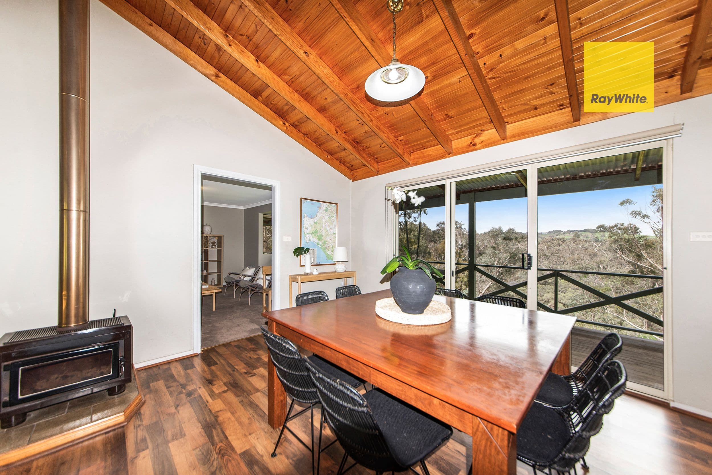 25 Greys Hill Road, Bridgetown WA 6255, Bridgetown - Thumbnail 2