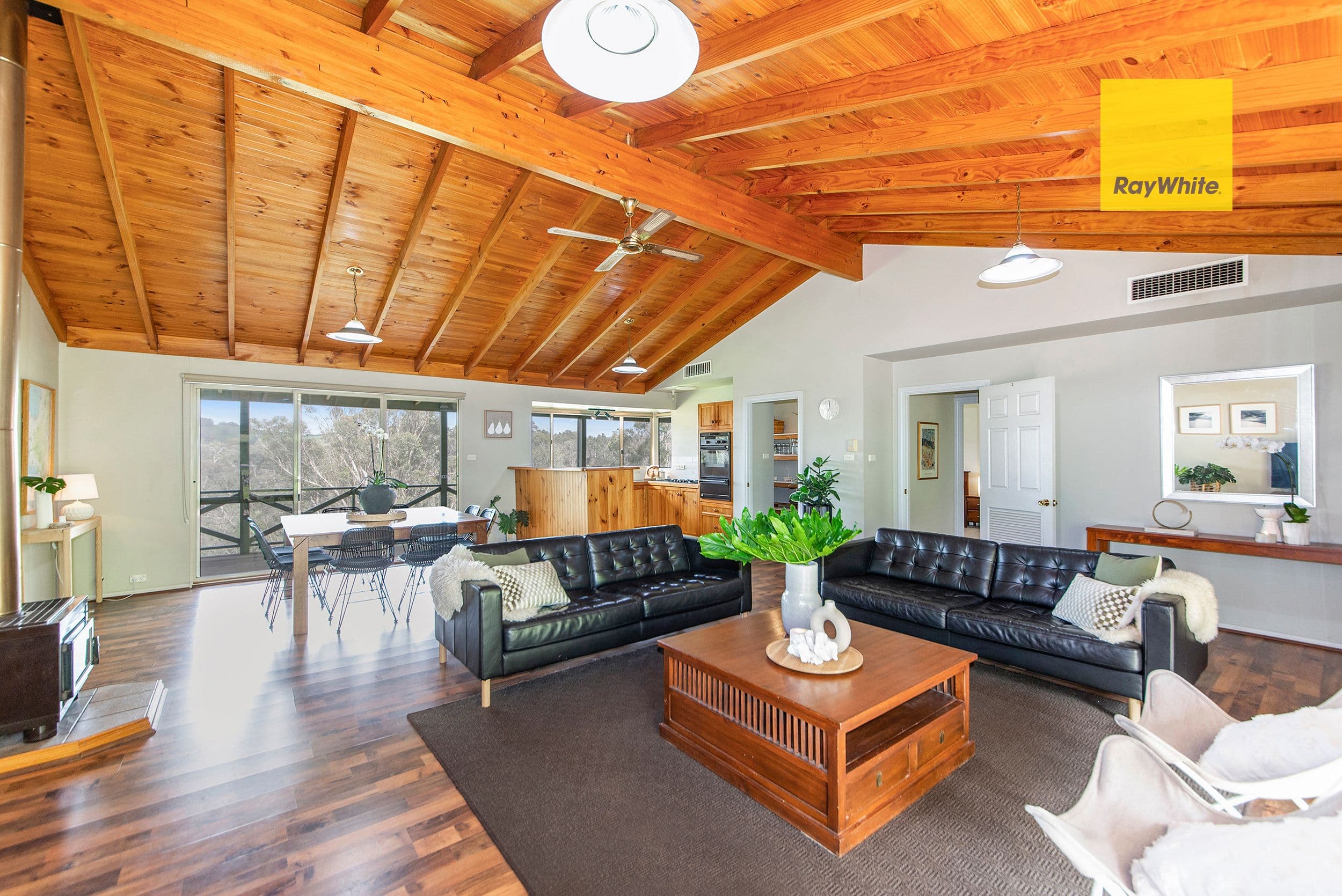 25 Greys Hill Road, Bridgetown WA 6255, Bridgetown - Thumbnail 3