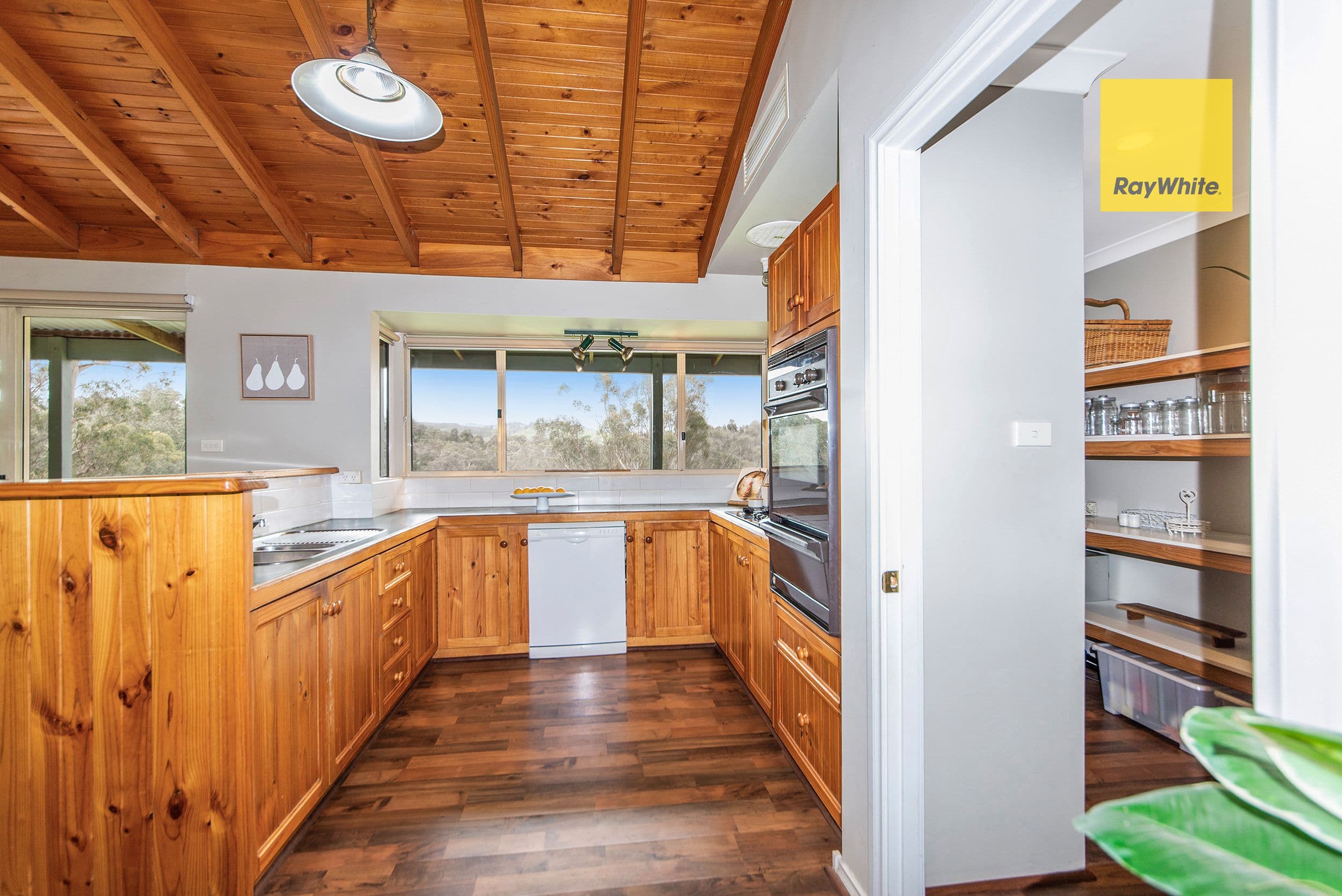 25 Greys Hill Road, Bridgetown WA 6255, Bridgetown - Thumbnail 4