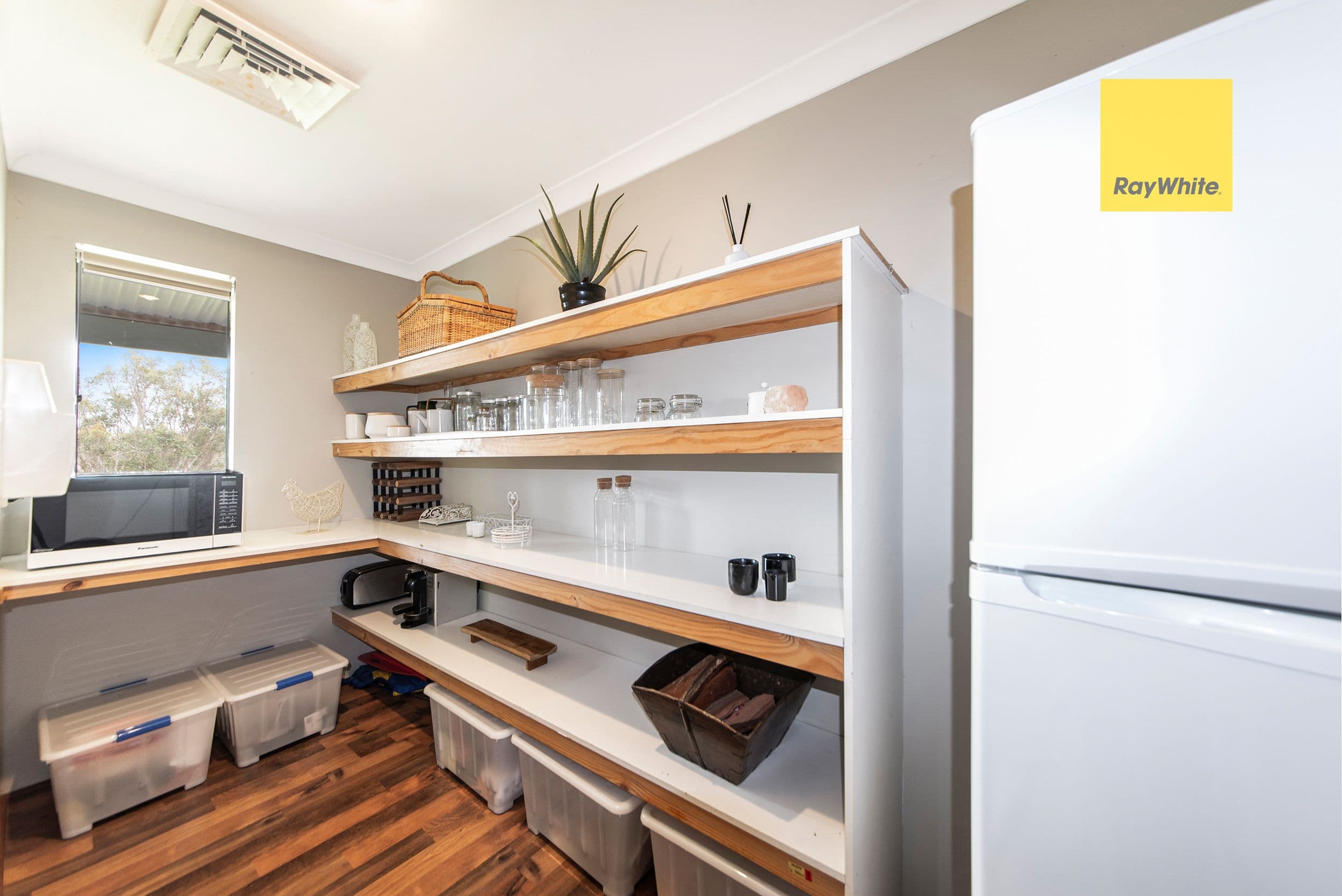 25 Greys Hill Road, Bridgetown WA 6255, Bridgetown - Thumbnail 5