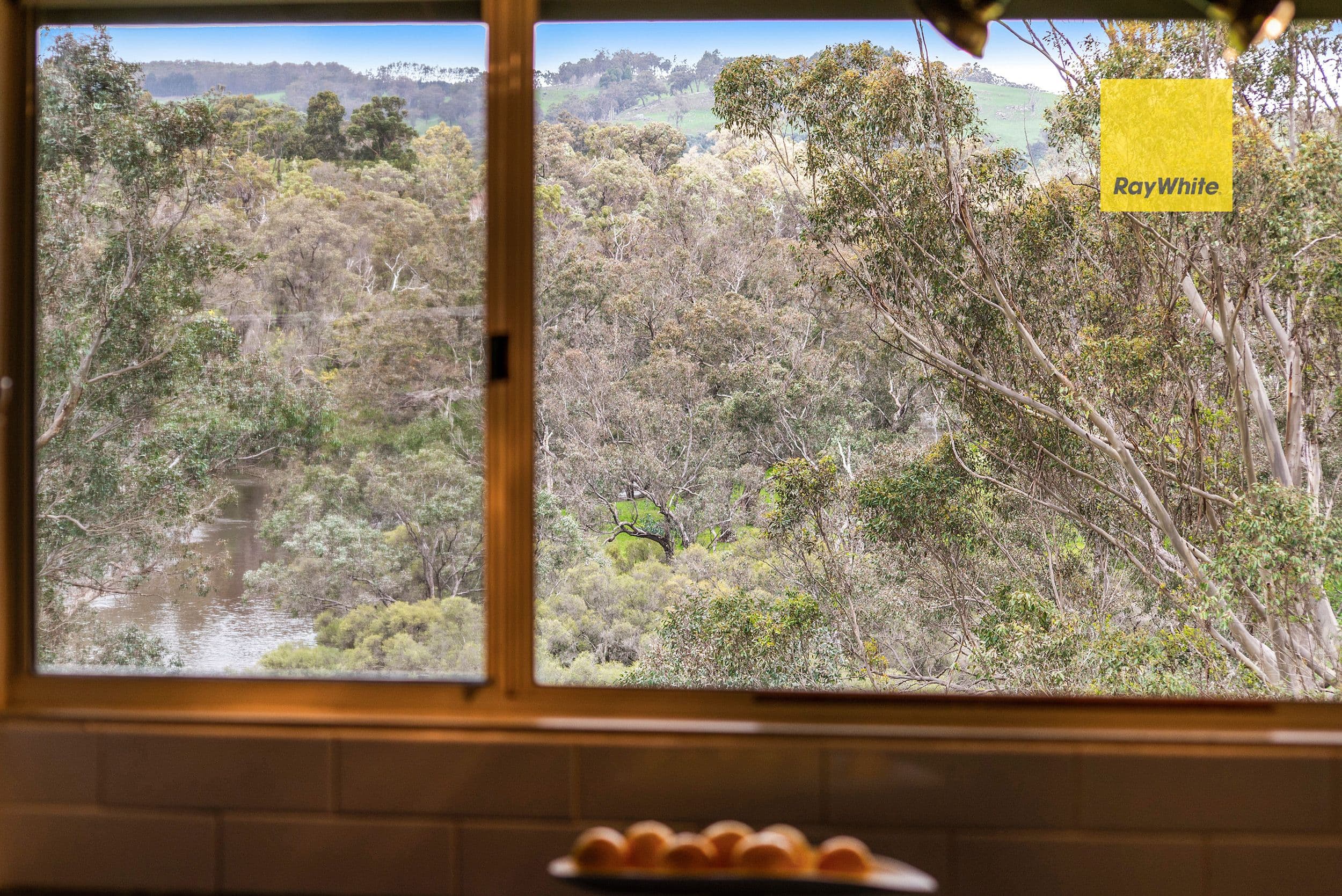 25 Greys Hill Road, Bridgetown WA 6255, Bridgetown - Thumbnail 6