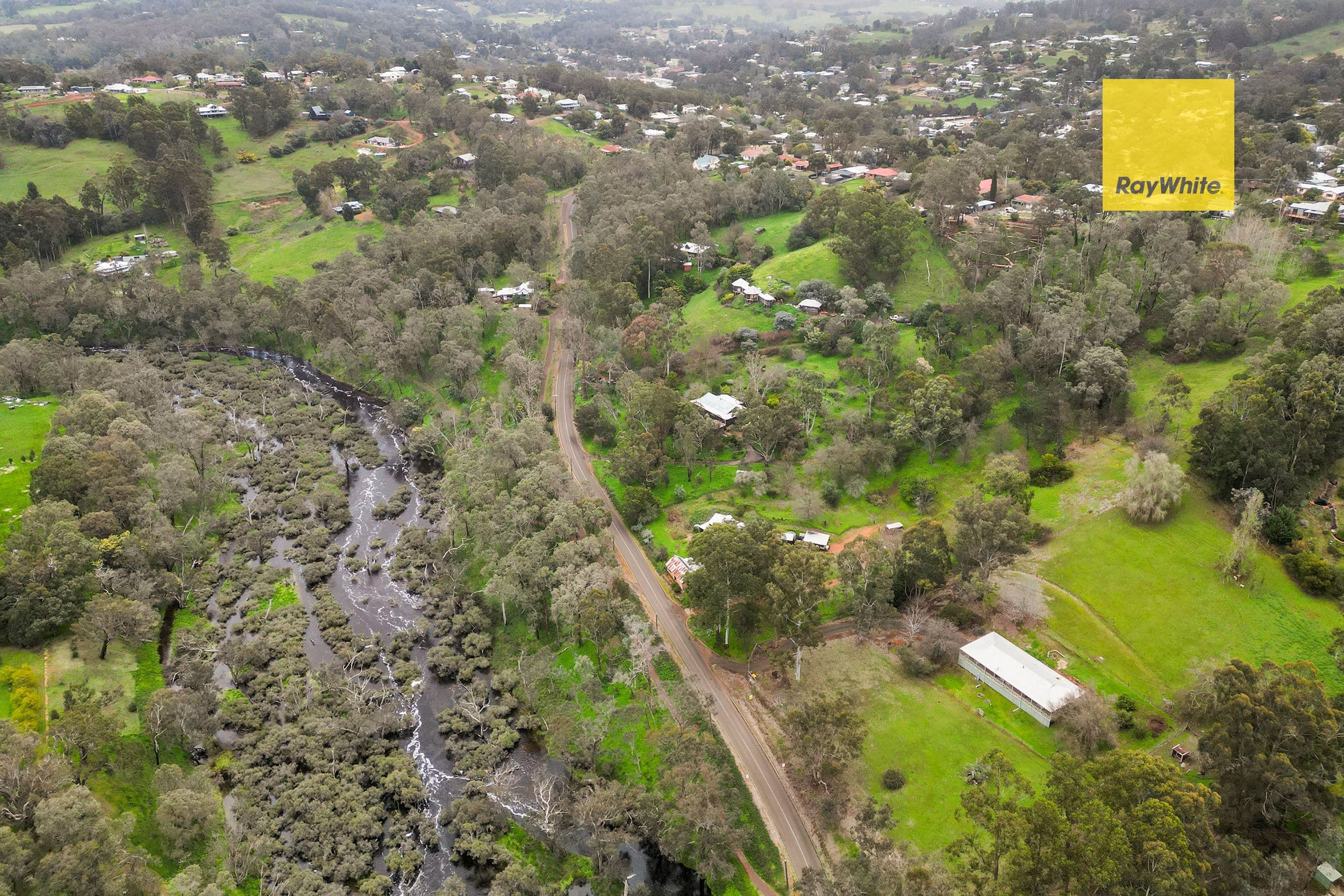 25 Greys Hill Road, Bridgetown WA 6255, Bridgetown - Thumbnail 7