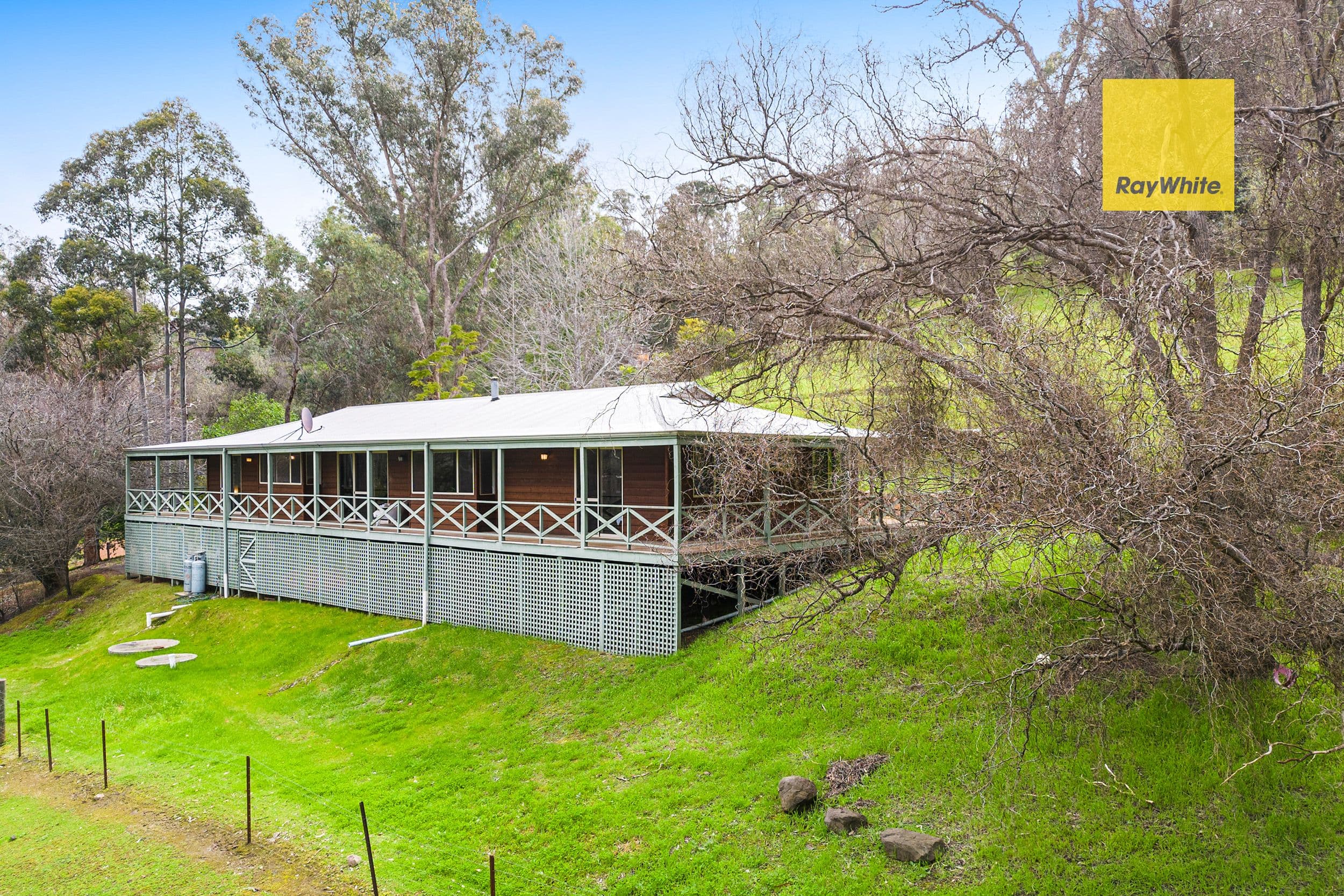 25 Greys Hill Road, Bridgetown WA 6255, Bridgetown - Thumbnail 8