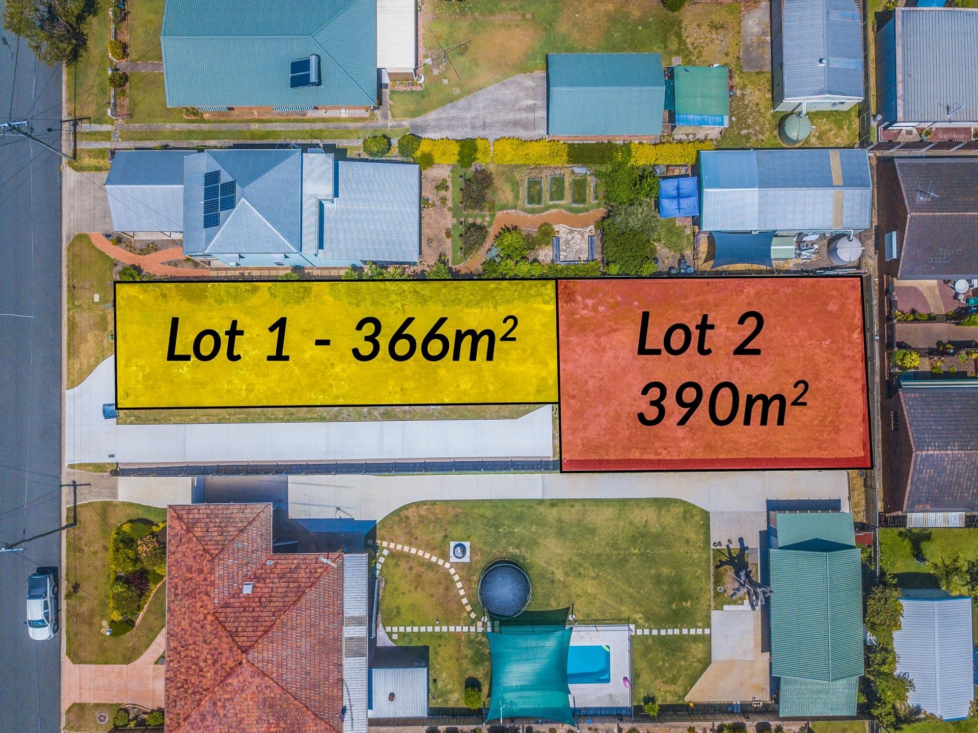 33 Ellen Street, Woody Point QLD 4019, Woody Point - Thumbnail 2