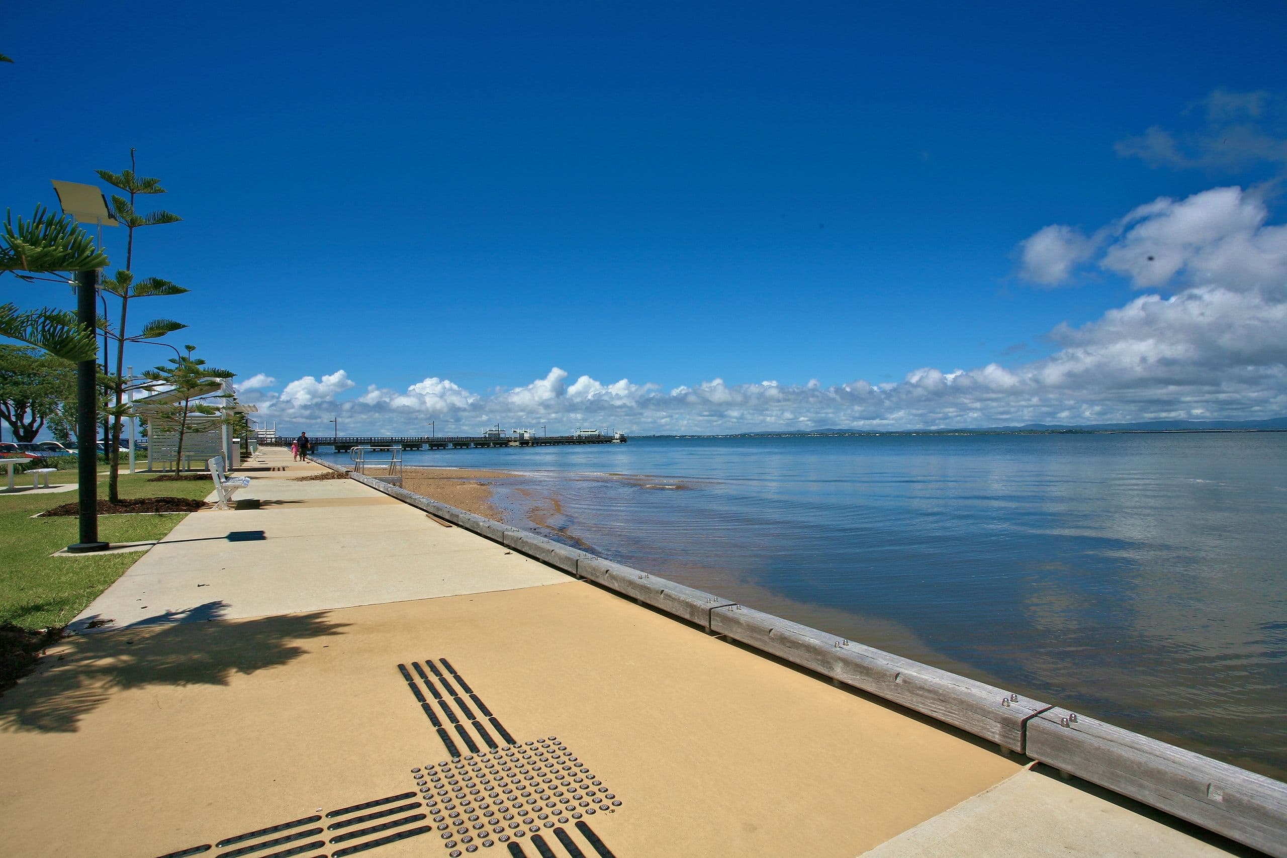 33 Ellen Street, Woody Point QLD 4019, Woody Point - Thumbnail 4