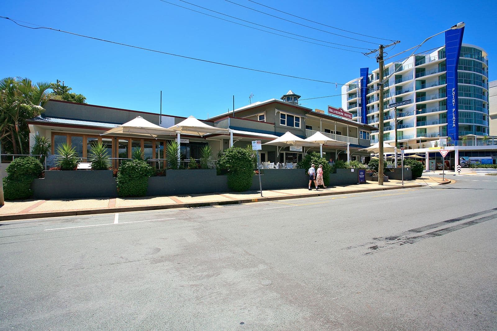 33 Ellen Street, Woody Point QLD 4019, Woody Point - Thumbnail 6