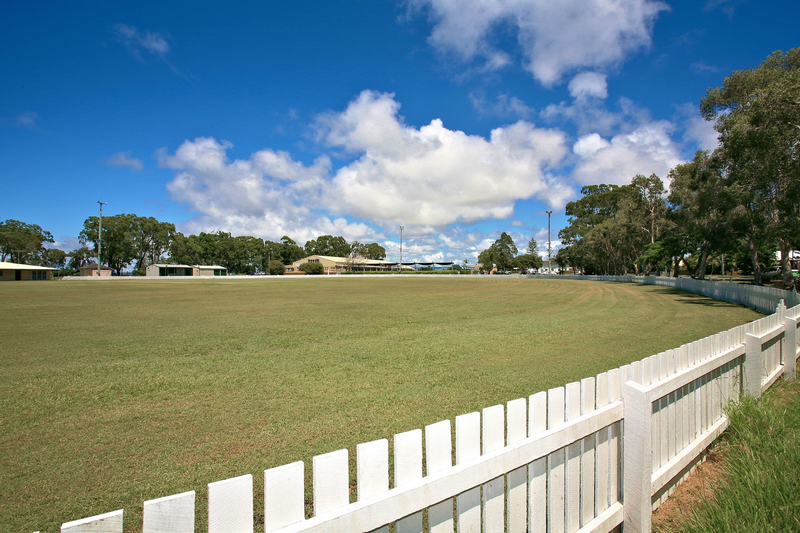33 Ellen Street, Woody Point QLD 4019, Woody Point - Thumbnail 7