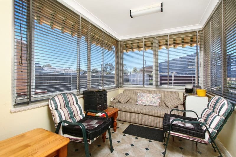 57 Bradley Street, Goulburn - Thumbnail 3