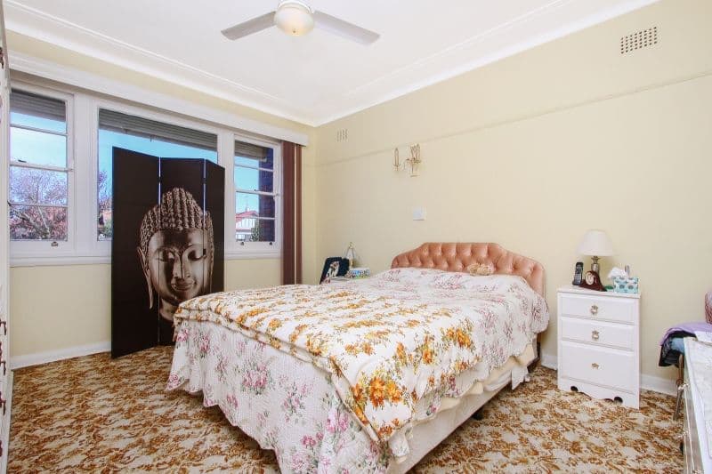 57 Bradley Street, Goulburn - Thumbnail 8
