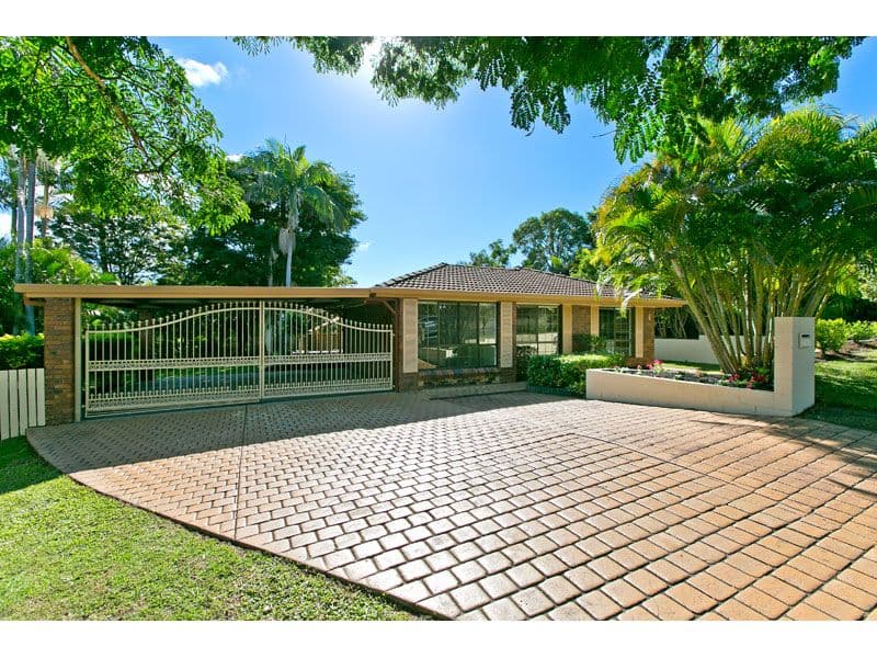 4 Chinnock Court, Alexandra Hills QLD 4161, Alexandra Hills - Image 1