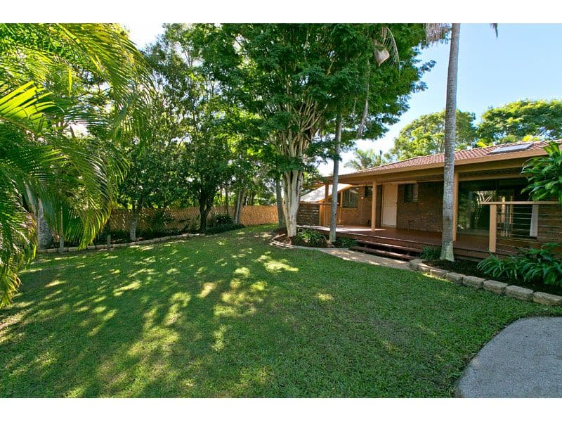 4 Chinnock Court, Alexandra Hills QLD 4161, Alexandra Hills - Thumbnail 3