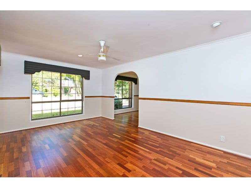 4 Chinnock Court, Alexandra Hills QLD 4161, Alexandra Hills - Thumbnail 4