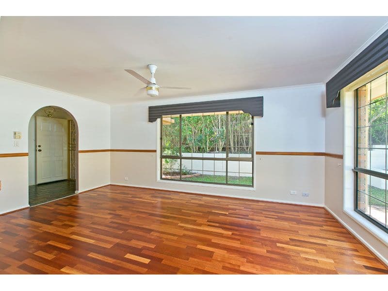 4 Chinnock Court, Alexandra Hills QLD 4161, Alexandra Hills - Thumbnail 5