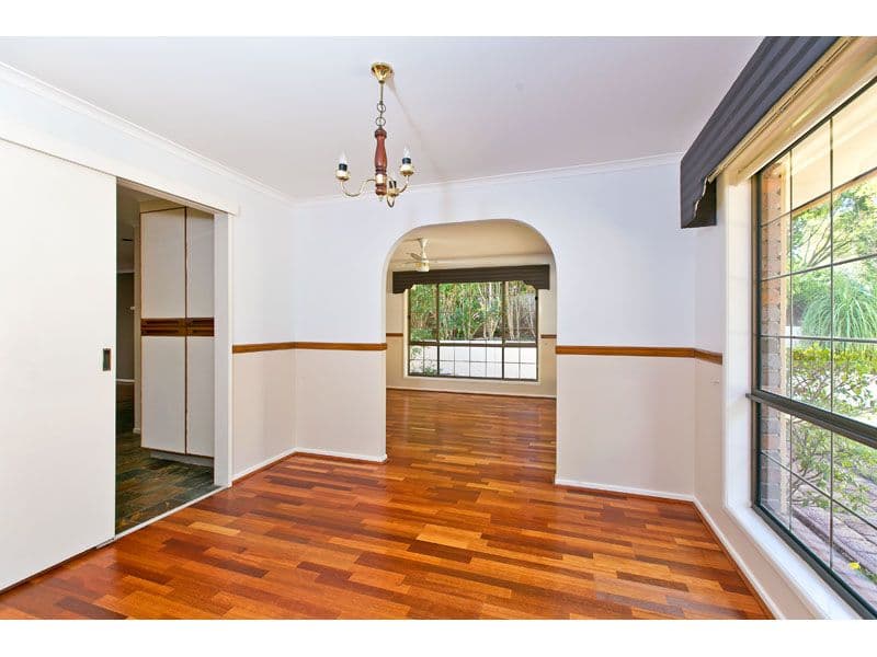 4 Chinnock Court, Alexandra Hills QLD 4161, Alexandra Hills - Thumbnail 6