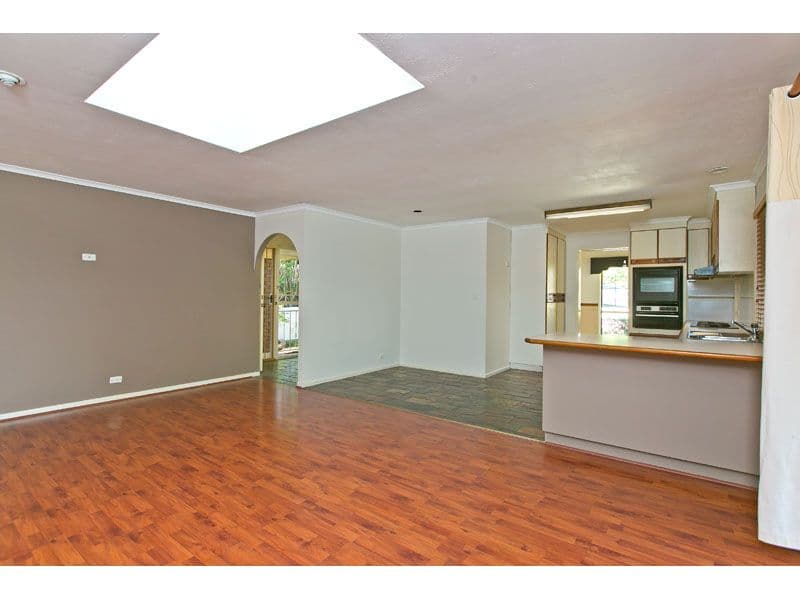 4 Chinnock Court, Alexandra Hills QLD 4161, Alexandra Hills - Thumbnail 7