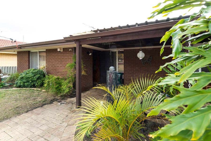 29 Tempany Way, Koondoola WA 6064, Koondoola - Image 1