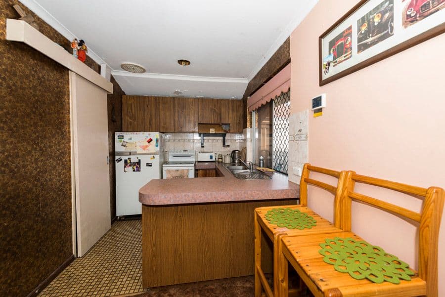 29 Tempany Way, Koondoola WA 6064, Koondoola - Thumbnail 3