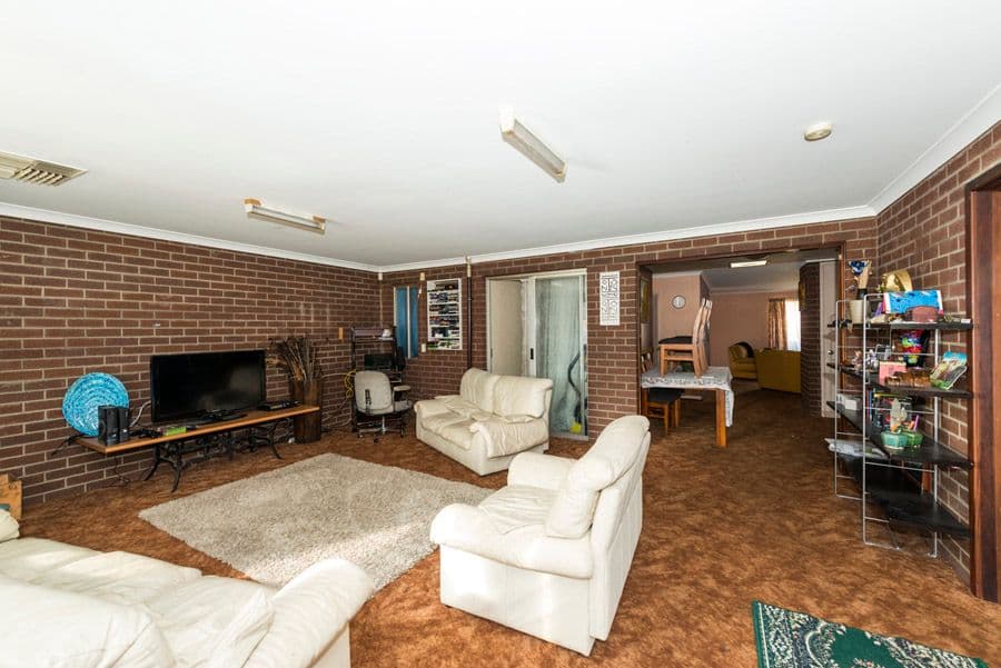 29 Tempany Way, Koondoola WA 6064, Koondoola - Thumbnail 4
