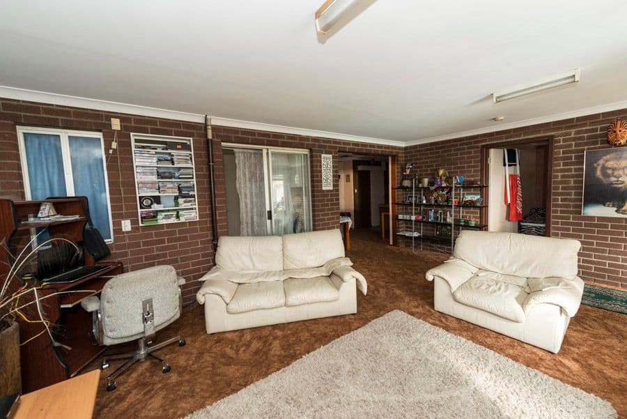 29 Tempany Way, Koondoola WA 6064, Koondoola - Thumbnail 5
