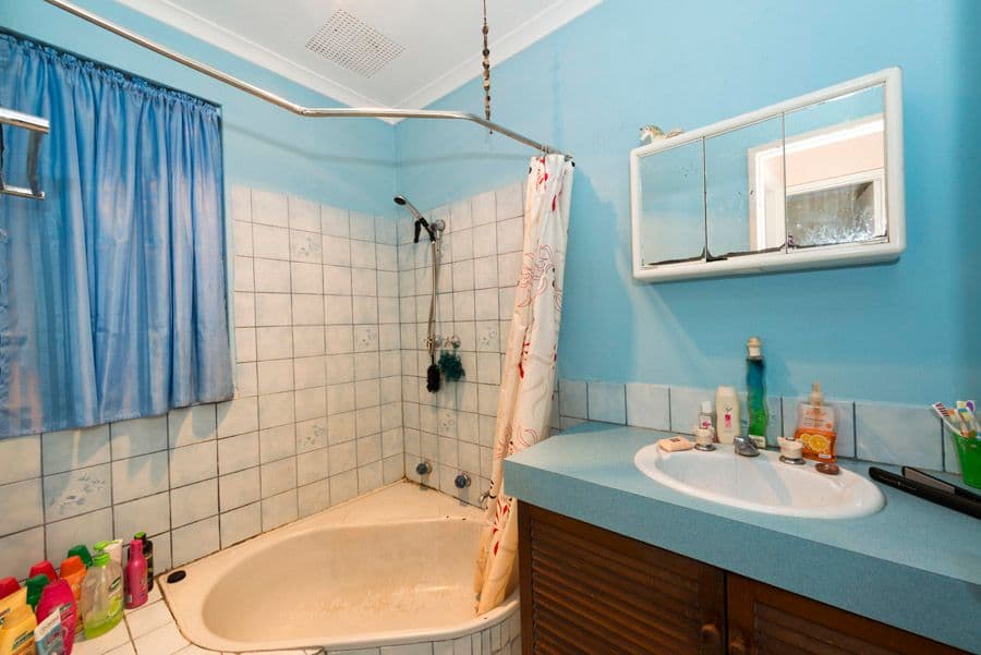 29 Tempany Way, Koondoola WA 6064, Koondoola - Thumbnail 6