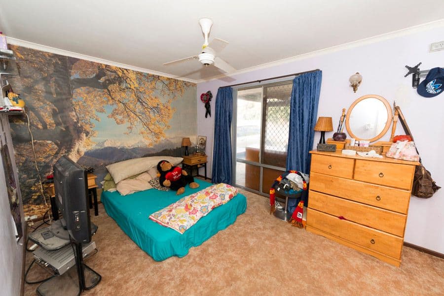 29 Tempany Way, Koondoola WA 6064, Koondoola - Thumbnail 7