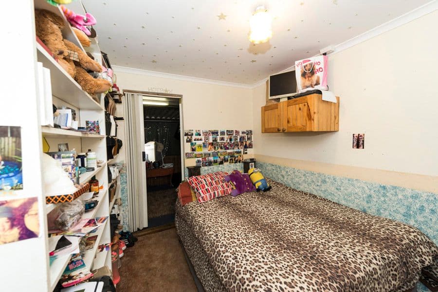 29 Tempany Way, Koondoola WA 6064, Koondoola - Thumbnail 8