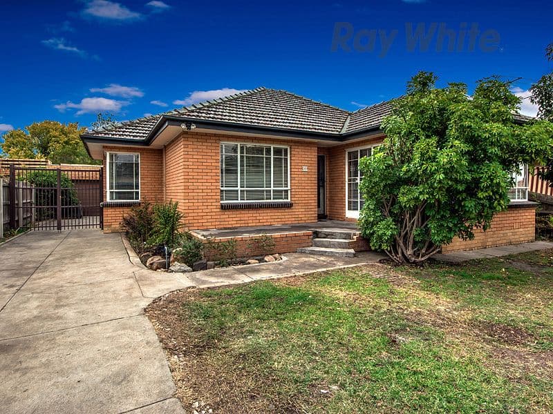 46 Millawa Avenue, St Albans VIC 3021, St Albans - Image 1